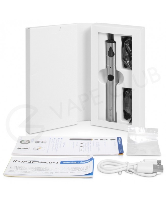 Innokin Jem Pen Starter Kit