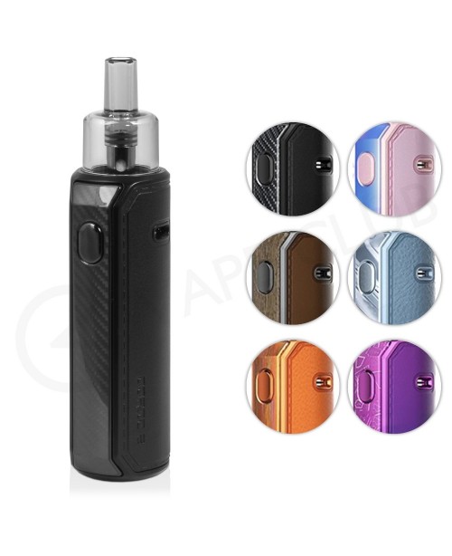 Voopoo Doric E Vape Kit