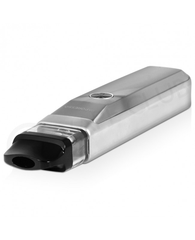 Vaporesso Xros Pro Vape Kit