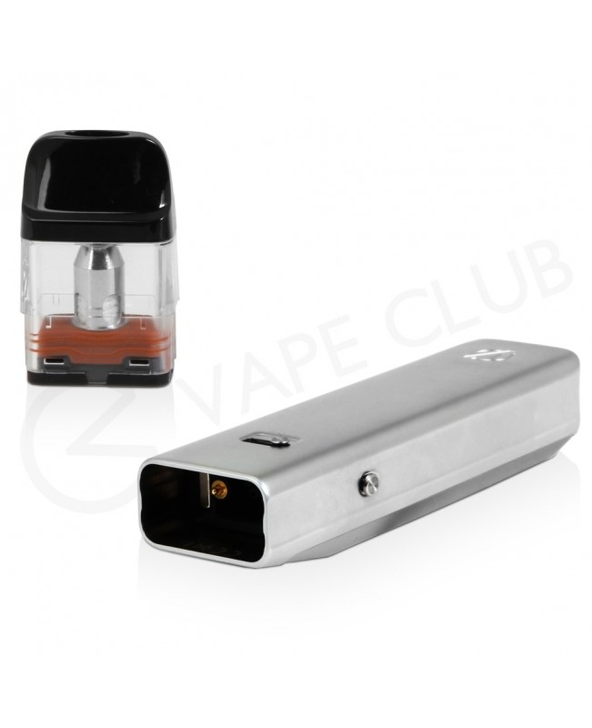 Vaporesso Xros Pro Vape Kit