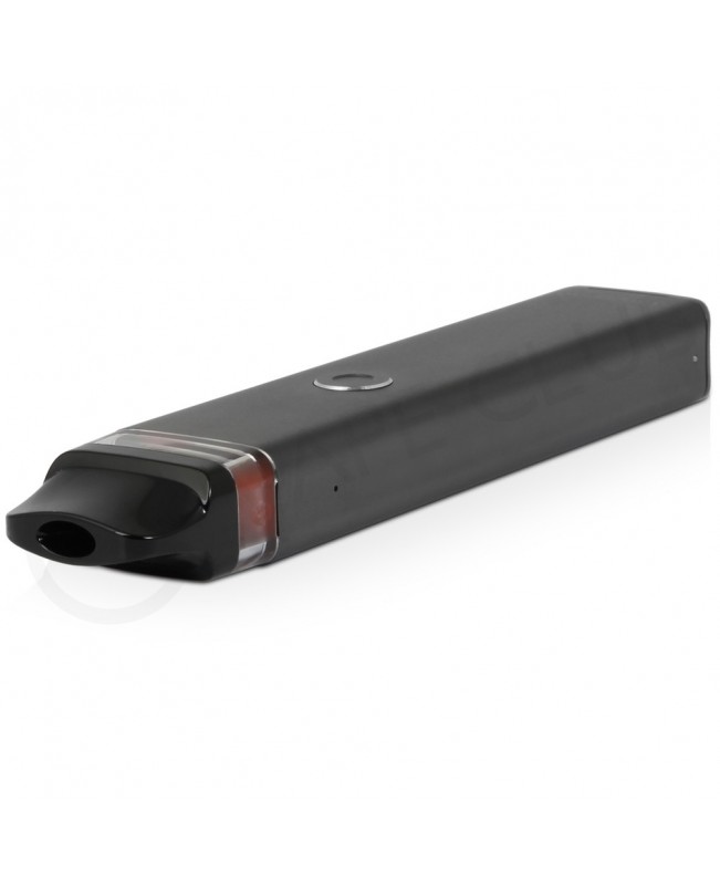 Vaporesso Xros 3 Vape Kit