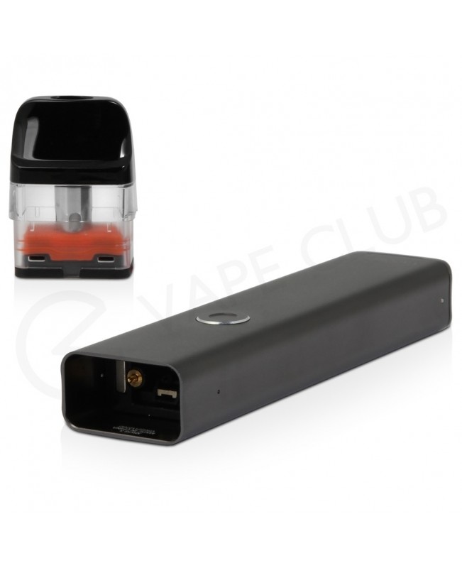 Vaporesso Xros 3 Vape Kit
