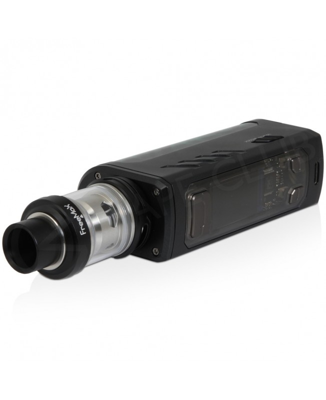 Freemax Maxus Solo 100w Vape Kit