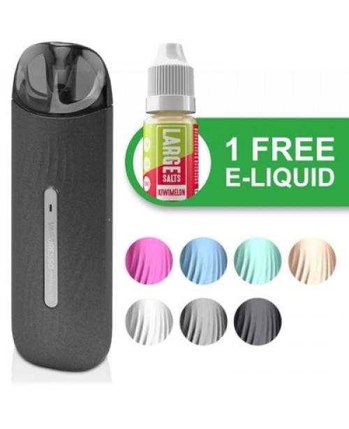 Vaporesso Osmall 2 Vape Kit