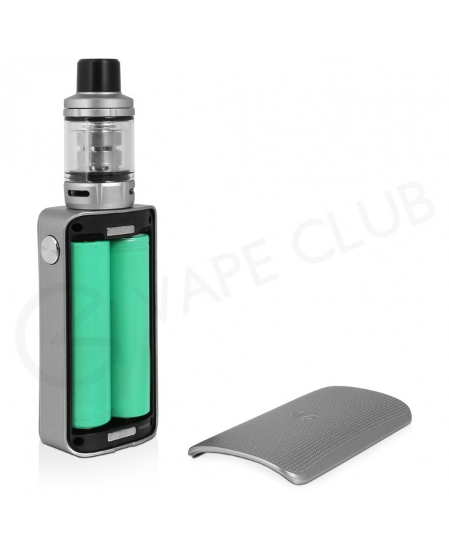 Vaporesso Gen 200 Vape Kit