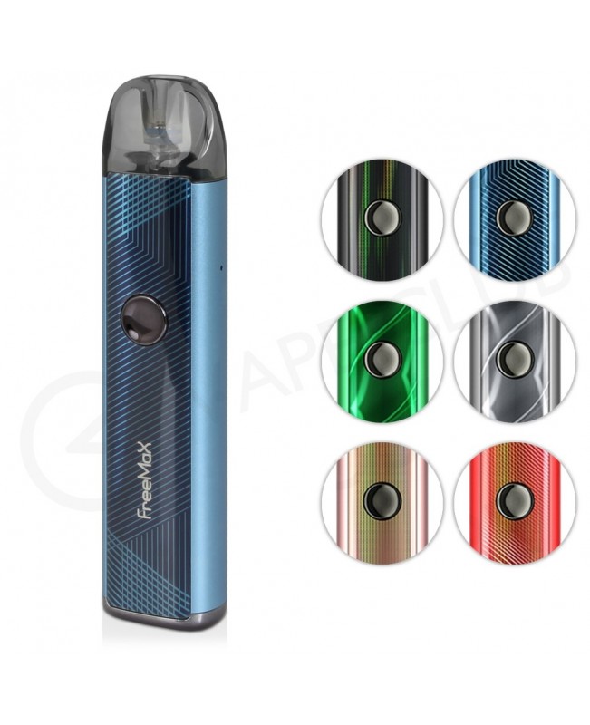 Freemax Onnix 2 Pod Vape Kit