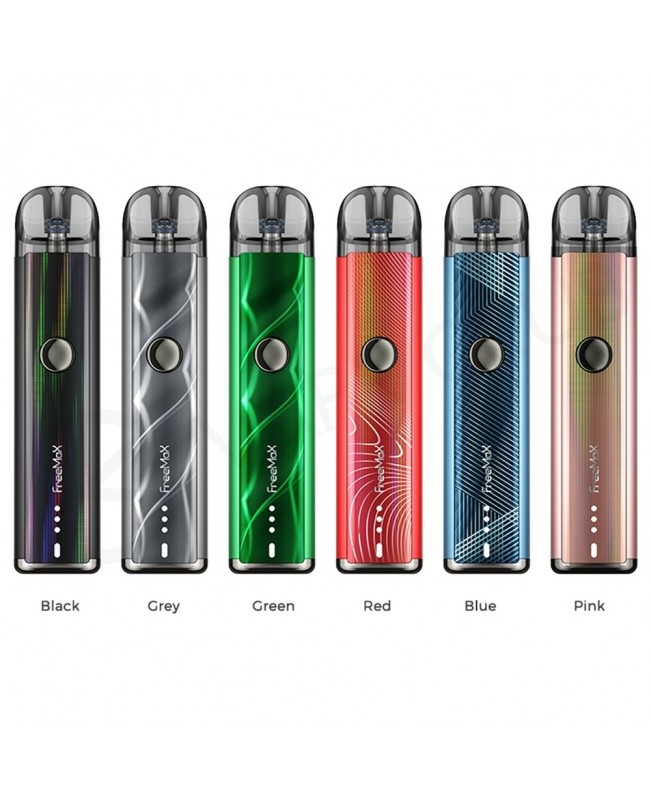 Freemax Onnix 2 Pod Vape Kit