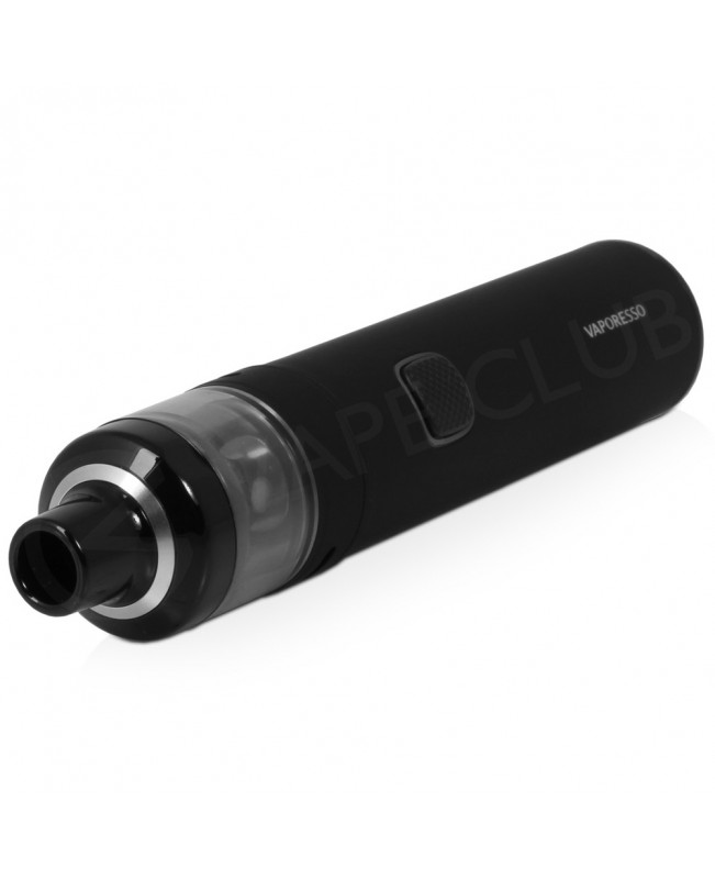 Vaporesso GTX Go 40 Pod Kit