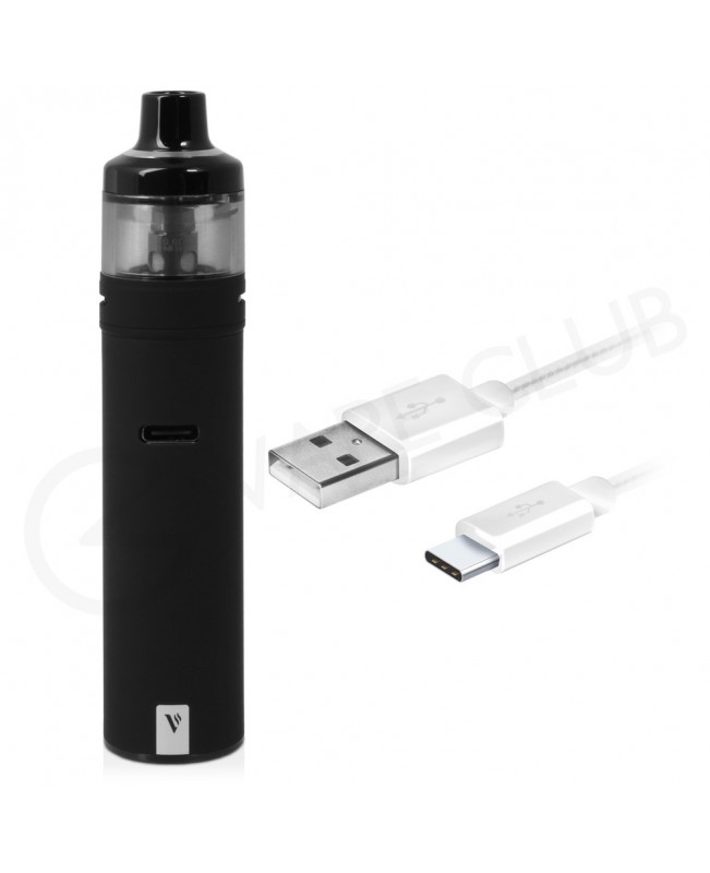 Vaporesso GTX Go 40 Pod Kit