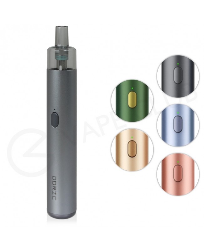 VooPoo Doric 20 Pod Vape Kit