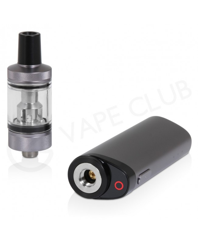 Vaporesso Gen Fit Vape Kit