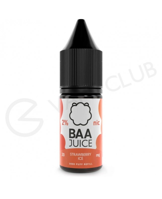 Cherry Ice Lost Mary DM600 X2 Disposable Vape