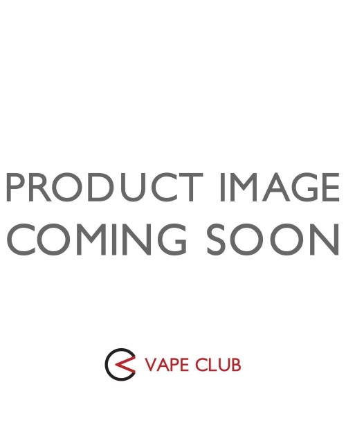 Red Apple Ice Nic Salt E-Liquid by Lost Mary Maryl...
